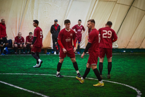 <a href="https://st.getinfootball.com/albums/1086866/65fd6de782f24_1920.jpg" target="_blank">Завантажити оригінал</a>