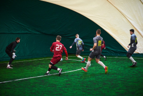 <a href="https://st.getinfootball.com/albums/1086866/65fd6deb54c8f_1920.jpg" target="_blank">Завантажити оригінал</a>