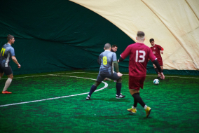 <a href="https://st.getinfootball.com/albums/1086866/65fd6dee26de7_1920.jpg" target="_blank">Завантажити оригінал</a>