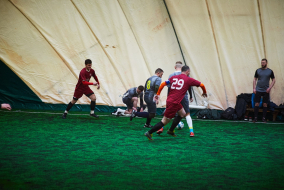 <a href="https://st.getinfootball.com/albums/1086866/65fd6df1214f6_1920.jpg" target="_blank">Завантажити оригінал</a>