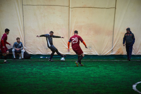 <a href="https://st.getinfootball.com/albums/1086866/65fd6df47557e_1920.jpg" target="_blank">Завантажити оригінал</a>
