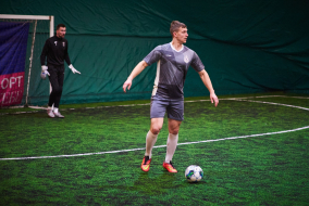 <a href="https://st.getinfootball.com/albums/1086866/65fd6df7b0d09_1920.jpg" target="_blank">Завантажити оригінал</a>