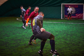<a href="https://st.getinfootball.com/albums/1086866/65fd6dfc56119_1920.jpg" target="_blank">Завантажити оригінал</a>