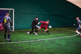 <a href="https://st.getinfootball.com/albums/1086866/65fd6e0078752_1920.jpg" target="_blank">Завантажити оригінал</a>