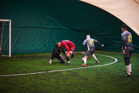 <a href="https://st.getinfootball.com/albums/1086866/65fd6e04753ab_1920.jpg" target="_blank">Завантажити оригінал</a>