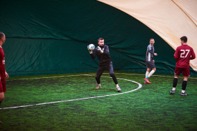 <a href="https://st.getinfootball.com/albums/1086866/65fd6e08927e7_1920.jpg" target="_blank">Завантажити оригінал</a>
