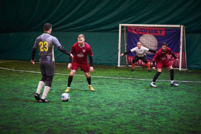 <a href="https://st.getinfootball.com/albums/1086866/65fd6e0cbbd3c_1920.jpg" target="_blank">Завантажити оригінал</a>