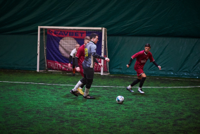 <a href="https://st.getinfootball.com/albums/1086866/65fd6e10868a5_1920.jpg" target="_blank">Завантажити оригінал</a>