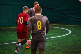 <a href="https://st.getinfootball.com/albums/1086866/65fd6e151c053_1920.jpg" target="_blank">Завантажити оригінал</a>