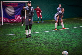 <a href="https://st.getinfootball.com/albums/1086866/65fd6e18ac5b4_1920.jpg" target="_blank">Завантажити оригінал</a>