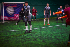 <a href="https://st.getinfootball.com/albums/1086866/65fd6e1c7b792_1920.jpg" target="_blank">Завантажити оригінал</a>