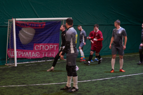<a href="https://st.getinfootball.com/albums/1086866/65fd6e2046bf8_1920.jpg" target="_blank">Завантажити оригінал</a>