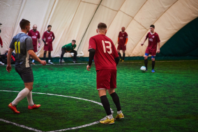 <a href="https://st.getinfootball.com/albums/1086866/65fd6e24251a9_1920.jpg" target="_blank">Завантажити оригінал</a>