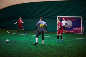 <a href="https://st.getinfootball.com/albums/1086866/65fd6e28ee931_1920.jpg" target="_blank">Завантажити оригінал</a>
