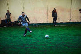 <a href="https://st.getinfootball.com/albums/1086866/65fd6e2c42e12_1920.jpg" target="_blank">Завантажити оригінал</a>