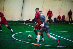 <a href="https://st.getinfootball.com/albums/1086866/65fd6e2f7446a_1920.jpg" target="_blank">Завантажити оригінал</a>