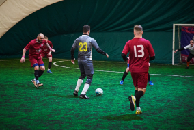 <a href="https://st.getinfootball.com/albums/1086866/65fd6e34ca52c_1920.jpg" target="_blank">Завантажити оригінал</a>