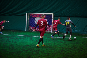 <a href="https://st.getinfootball.com/albums/1086866/65fd6e38d9054_1920.jpg" target="_blank">Завантажити оригінал</a>