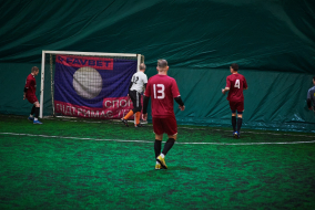<a href="https://st.getinfootball.com/albums/1086866/65fd6e3d69752_1920.jpg" target="_blank">Завантажити оригінал</a>
