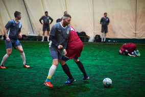 <a href="https://st.getinfootball.com/albums/1086866/65fd6e41bcfe7_1920.jpg" target="_blank">Завантажити оригінал</a>