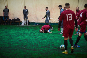 <a href="https://st.getinfootball.com/albums/1086866/65fd6e4726253_1920.jpg" target="_blank">Завантажити оригінал</a>
