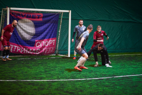 <a href="https://st.getinfootball.com/albums/1086866/65fd6e4cb5c9e_1920.jpg" target="_blank">Завантажити оригінал</a>