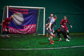 <a href="https://st.getinfootball.com/albums/1086866/65fd6e52205ef_1920.jpg" target="_blank">Завантажити оригінал</a>
