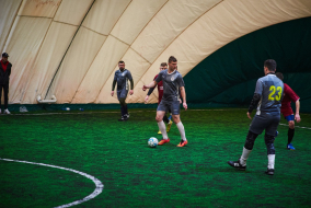 <a href="https://st.getinfootball.com/albums/1086866/65fd6e5788a7d_1920.jpg" target="_blank">Завантажити оригінал</a>