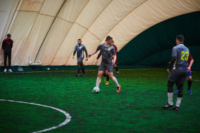 <a href="https://st.getinfootball.com/albums/1086866/65fd6e5b86201_1920.jpg" target="_blank">Завантажити оригінал</a>
