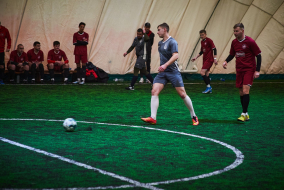 <a href="https://st.getinfootball.com/albums/1086866/65fd6e5fda281_1920.jpg" target="_blank">Завантажити оригінал</a>