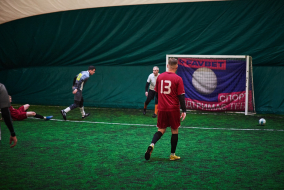 <a href="https://st.getinfootball.com/albums/1086866/65fd6e649279c_1920.jpg" target="_blank">Завантажити оригінал</a>