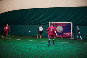 <a href="https://st.getinfootball.com/albums/1086866/65fd6e67d11eb_1920.jpg" target="_blank">Завантажити оригінал</a>