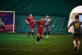 <a href="https://st.getinfootball.com/albums/1086866/65fd6e6ce73b6_1920.jpg" target="_blank">Завантажити оригінал</a>