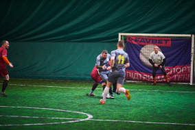 <a href="https://st.getinfootball.com/albums/1086866/65fd6e714c437_1920.jpg" target="_blank">Завантажити оригінал</a>