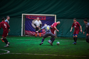 <a href="https://st.getinfootball.com/albums/1086866/65fd6e749f374_1920.jpg" target="_blank">Завантажити оригінал</a>