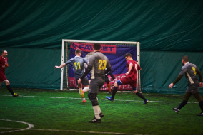 <a href="https://st.getinfootball.com/albums/1086866/65fd6e78b10b7_1920.jpg" target="_blank">Завантажити оригінал</a>