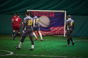 <a href="https://st.getinfootball.com/albums/1086866/65fd6e7c92fae_1920.jpg" target="_blank">Завантажити оригінал</a>