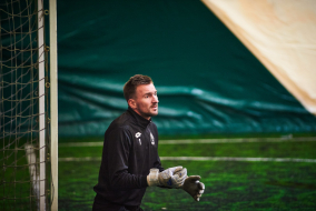 <a href="https://st.getinfootball.com/albums/1086866/65fd6e807a33d_1920.jpg" target="_blank">Завантажити оригінал</a>