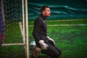 <a href="https://st.getinfootball.com/albums/1086866/65fd6e85ae4ed_1920.jpg" target="_blank">Завантажити оригінал</a>