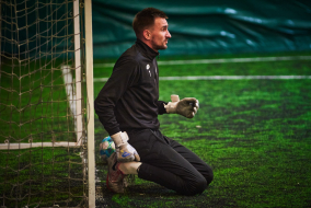 <a href="https://st.getinfootball.com/albums/1086866/65fd6e8b67f63_1920.jpg" target="_blank">Завантажити оригінал</a>