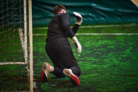 <a href="https://st.getinfootball.com/albums/1086866/65fd6e9006dab_1920.jpg" target="_blank">Завантажити оригінал</a>