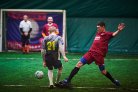 <a href="https://st.getinfootball.com/albums/1086866/65fd6e9357602_1920.jpg" target="_blank">Завантажити оригінал</a>