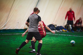 <a href="https://st.getinfootball.com/albums/1086866/65fd6e9870964_1920.jpg" target="_blank">Завантажити оригінал</a>