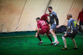<a href="https://st.getinfootball.com/albums/1086866/65fd6e9b5ced9_1920.jpg" target="_blank">Завантажити оригінал</a>