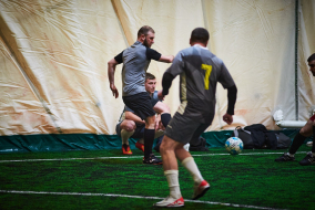 <a href="https://st.getinfootball.com/albums/1086866/65fd6e9fe14a4_1920.jpg" target="_blank">Завантажити оригінал</a>