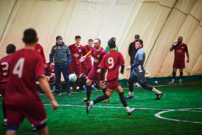 <a href="https://st.getinfootball.com/albums/1086866/65fd6ea4d54c9_1920.jpg" target="_blank">Завантажити оригінал</a>