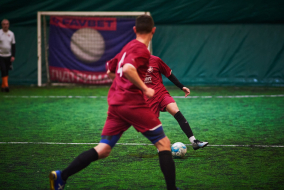 <a href="https://st.getinfootball.com/albums/1086866/65fd6ea921979_1920.jpg" target="_blank">Завантажити оригінал</a>