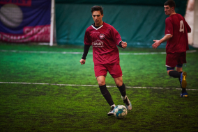 <a href="https://st.getinfootball.com/albums/1086866/65fd6ead787d7_1920.jpg" target="_blank">Завантажити оригінал</a>