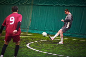 <a href="https://st.getinfootball.com/albums/1086866/65fd6eb2301b2_1920.jpg" target="_blank">Завантажити оригінал</a>