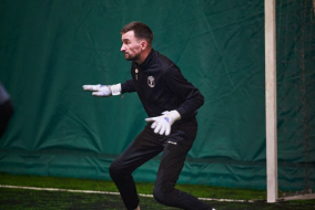 <a href="https://st.getinfootball.com/albums/1086866/65fd6eb641deb_1920.jpg" target="_blank">Завантажити оригінал</a>